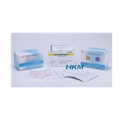 ù������(sh��)�z򞼈Ƭ